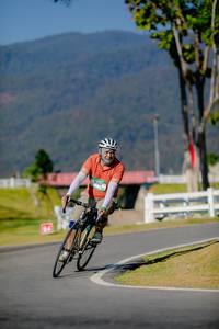 BIB: 
                            <button type="button" onclick="openModal(26180788)" class="btn btn-primary btn-sm float-right btn-popup" data-toggle="modal" data-target=".modal-high-quality">
                        <i class="fas fa-shopping-cart"></i> Add to Cart
                    </button>
                                            <button type="button" onclick="isThisMe(26180788, true)" class="btn btn-success btn-sm float-right btn-popup btn-isme hidden" data-toggle="tooltip" data-placement="bottom" title="นี่คือรูปของคุณใช่ไหม คลิกที่นี่เพื่อเอาเข้าอัลบั้ม">
                        <i class="fas fa-plus"></i> Add to album
                    </button>
                    <button type="button" onclick="isThisMe(26180788, false)" class="btn btn-warning btn-sm float-right btn-popup btn-isnotme hidden">
                        <i class="fas fa-ban"></i> Remove from album
                    </button>